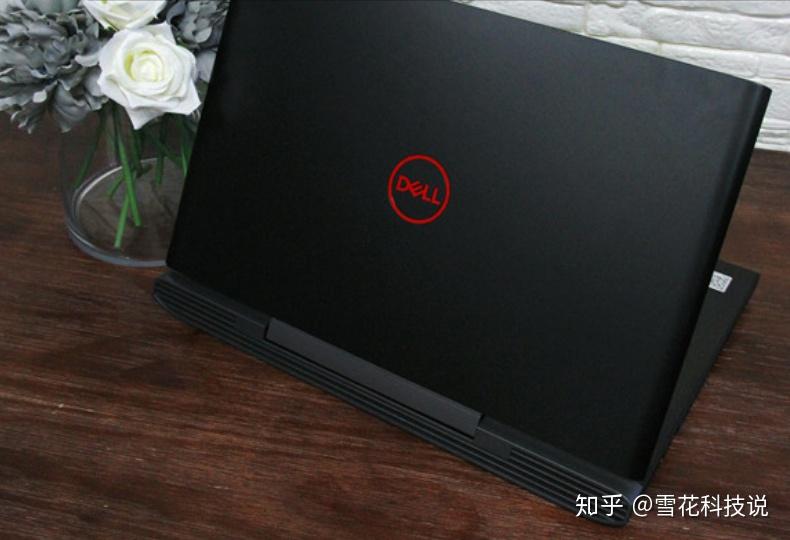 有了它都可以提升很多——戴尔g5 - 知乎