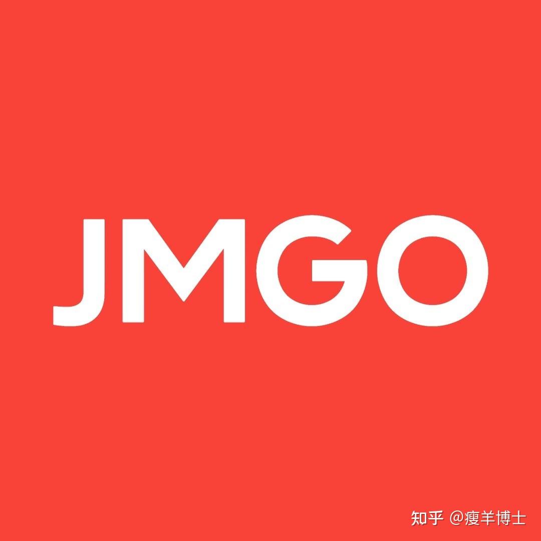 投影手机能用吗_papa手机投影怎么用_投影仪用手机吗