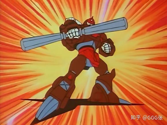 萝卜日记第139期我正猛烈地热血沸腾ng骑士弹珠汽水40