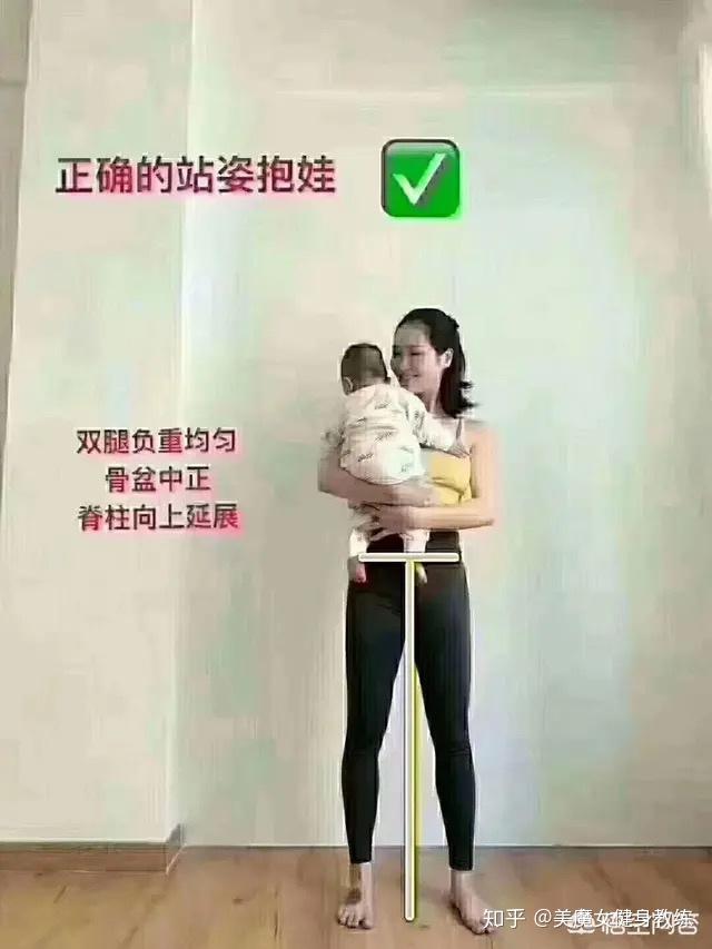 v2-082e62d952fec997ee8e1aa05ed9a67e_r.jpg