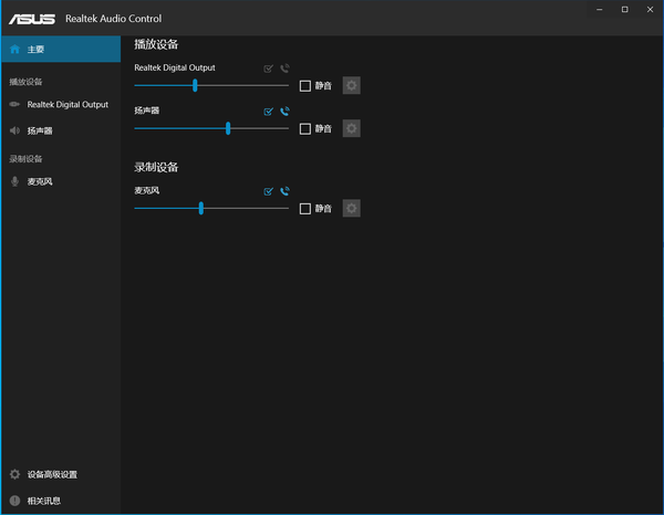 How to use ChatGPT A beginners guide to the most popular AI ZDNET
