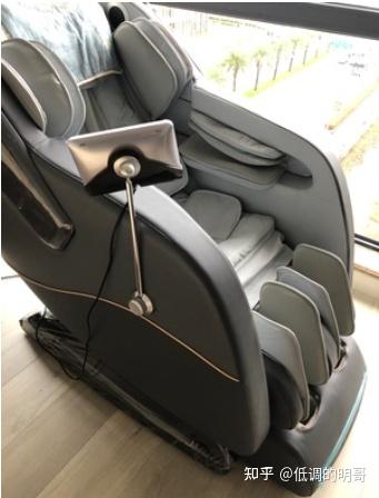 干货满满(京东除了618还有什么时候打折)京东618便宜还是五一便宜,(图34) 干货满满(京东除了618还有什么时候打折)京东618便宜还是五一便宜,(图34)