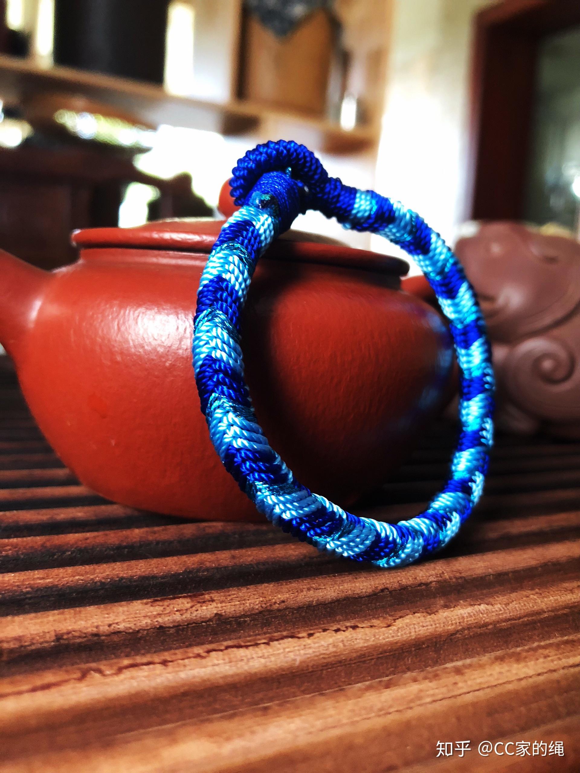 九乘迦叶金刚结