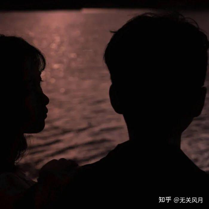 小众又高级的emo文案 - 知乎