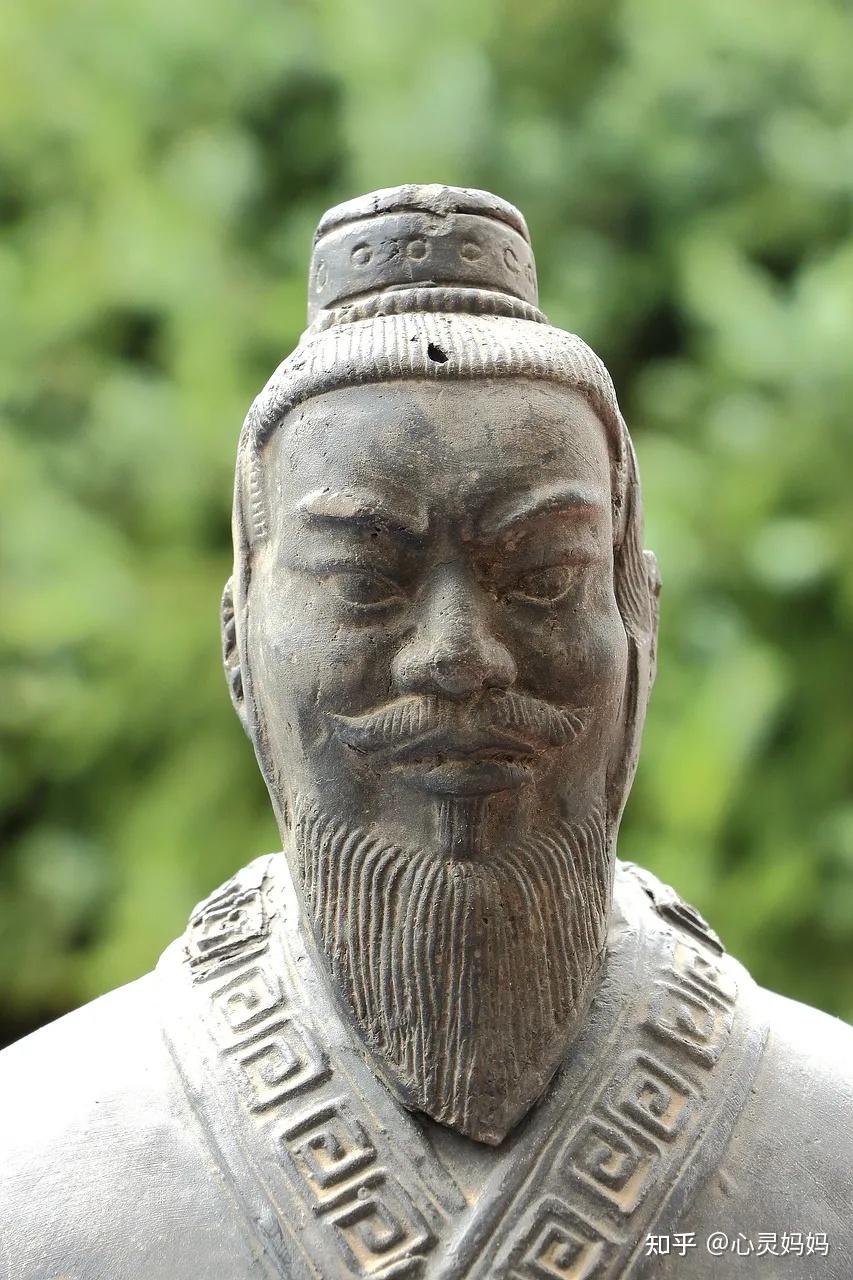 孝为什么是立人之本?什么是孝呢? - 知乎