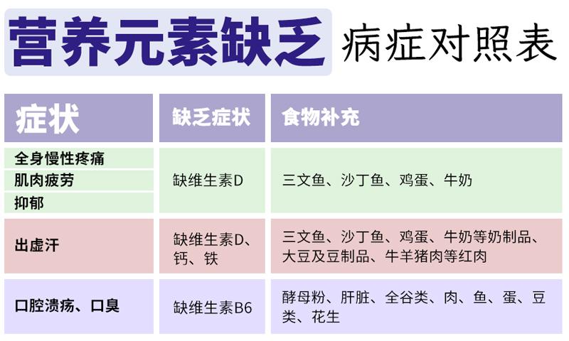 v2-083b4e016ca22dbf81a5f6d1b006a699_1440w.jpg?source=172ae18b