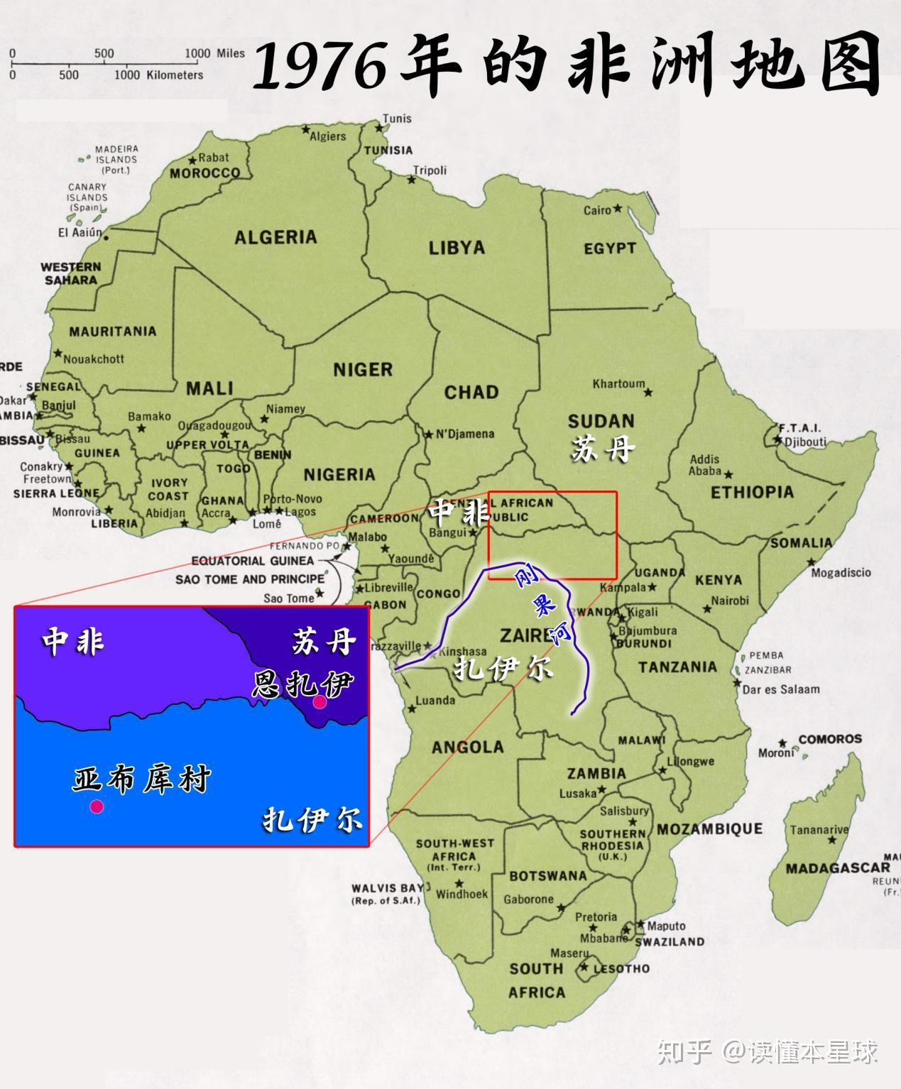 恶魔埃博拉面前人类为何难以还击