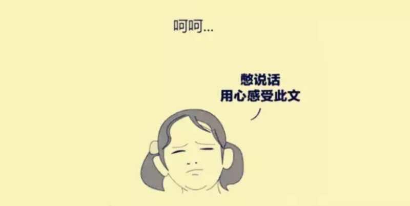 v2-083e490373b054234d35e1fce6bef55f_1440w.jpg?source=172ae18b