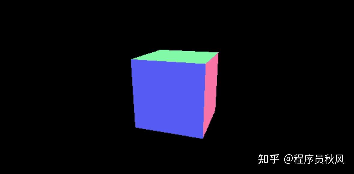 Rollup作者新作: Svelte Cubed, 拥抱 Three.js ! - 知乎
