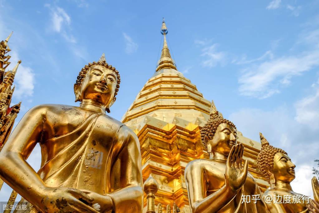 重庆旅游团在泰国清迈失联了吗知乎的简单介绍