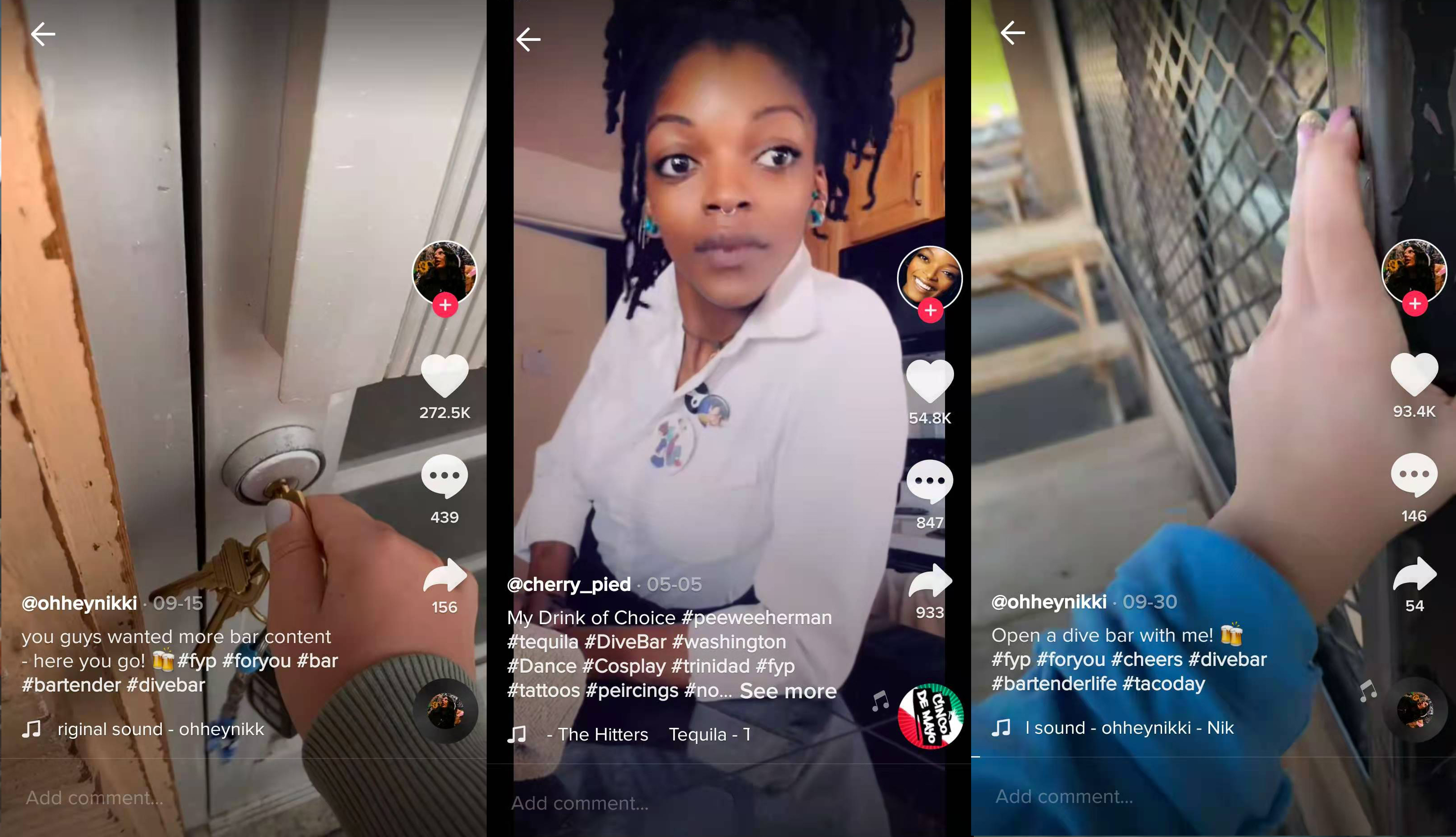 tiktok热度高吗 v2-083fb858efb7362dd5eb7ac499002b9a_r.jpg