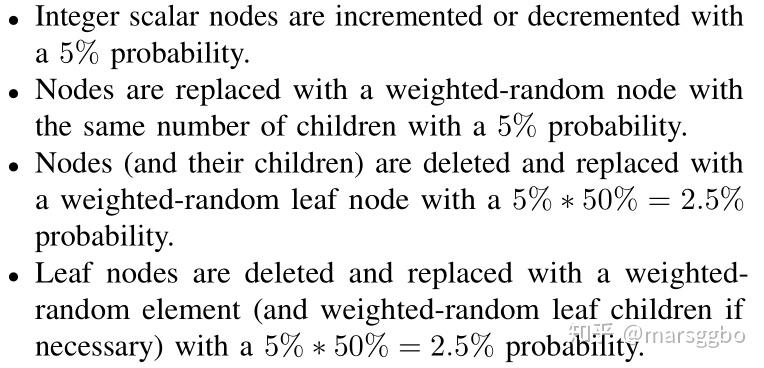 通过损失函数优化提高训练速度、准确性和数据利用率 通过损失函数优化提高训练速度、准确性和数据利用率