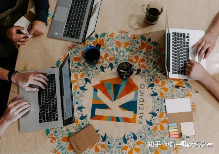 tiktok热门内容 v2-08433fd681d248c90a6ce3fd1082a6b6_r.jpg