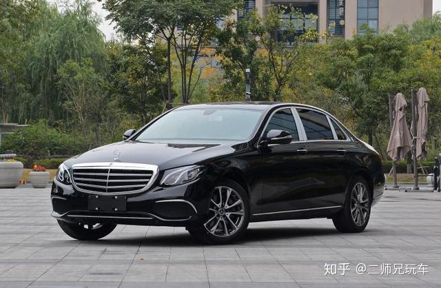 小型车销量排行榜2020 v2-0844e344b1b0819f809ac1325fb7b042_r.jpg
