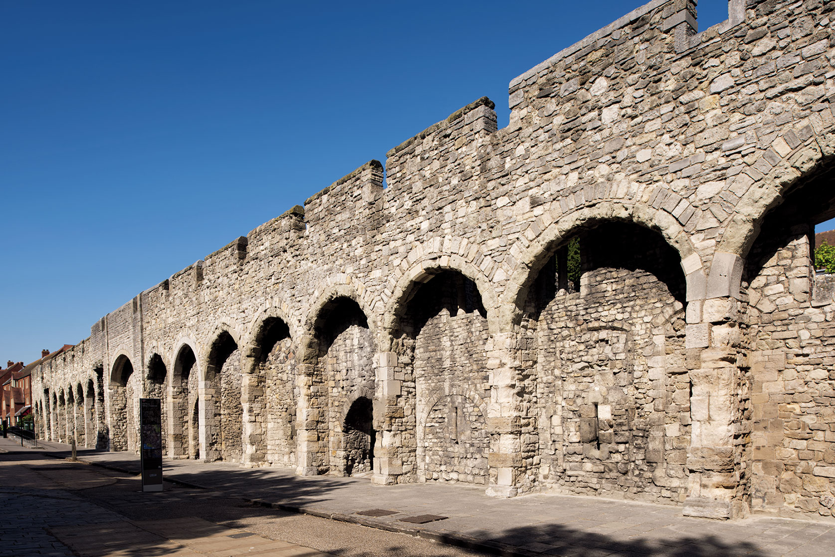 在南安普顿最值得做的5件事有哪些