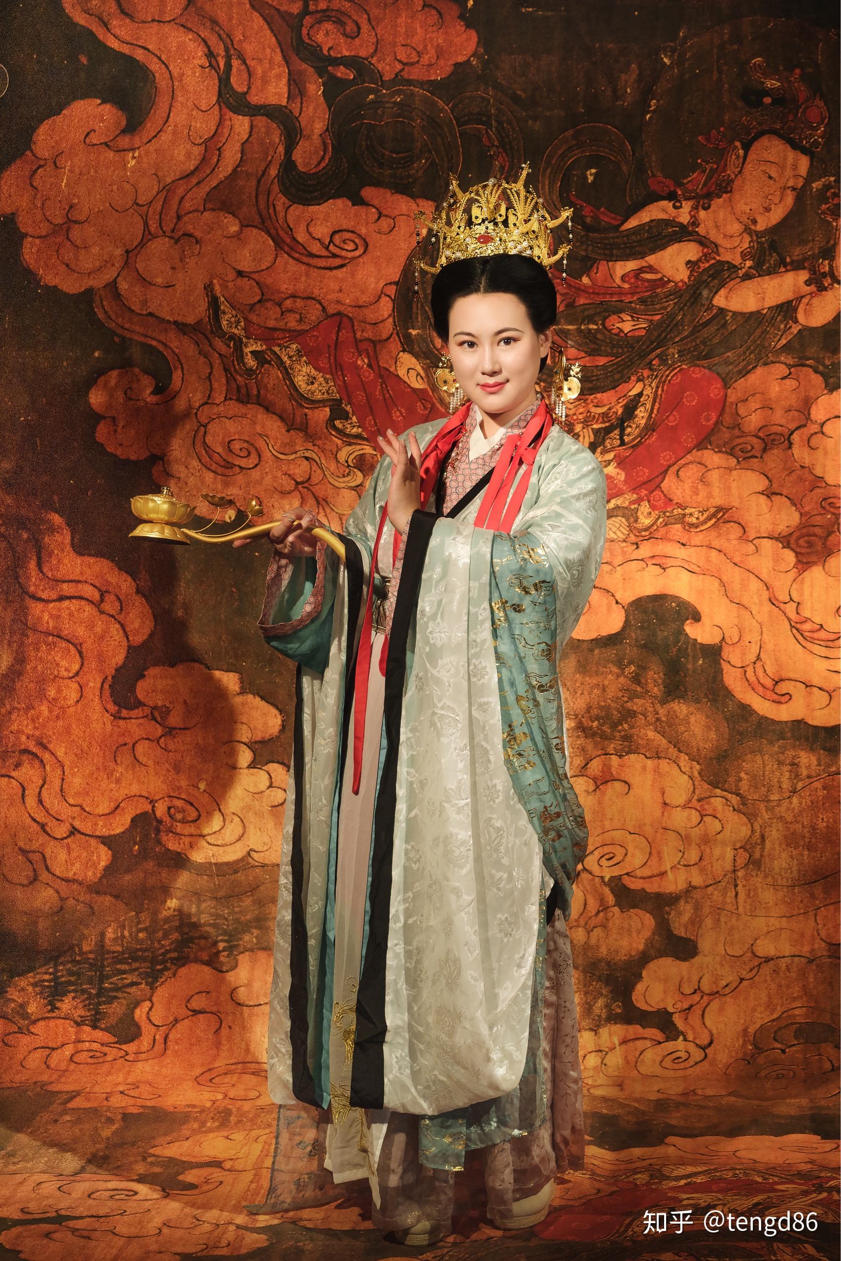 上海,独立男摄影师,约拍 tengd86猫叔tengd86