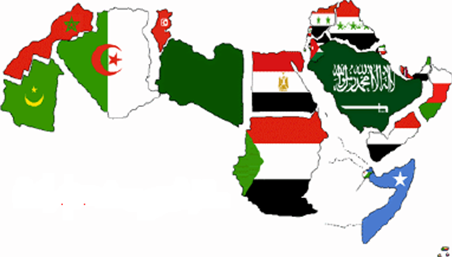阿拉伯合众国图片