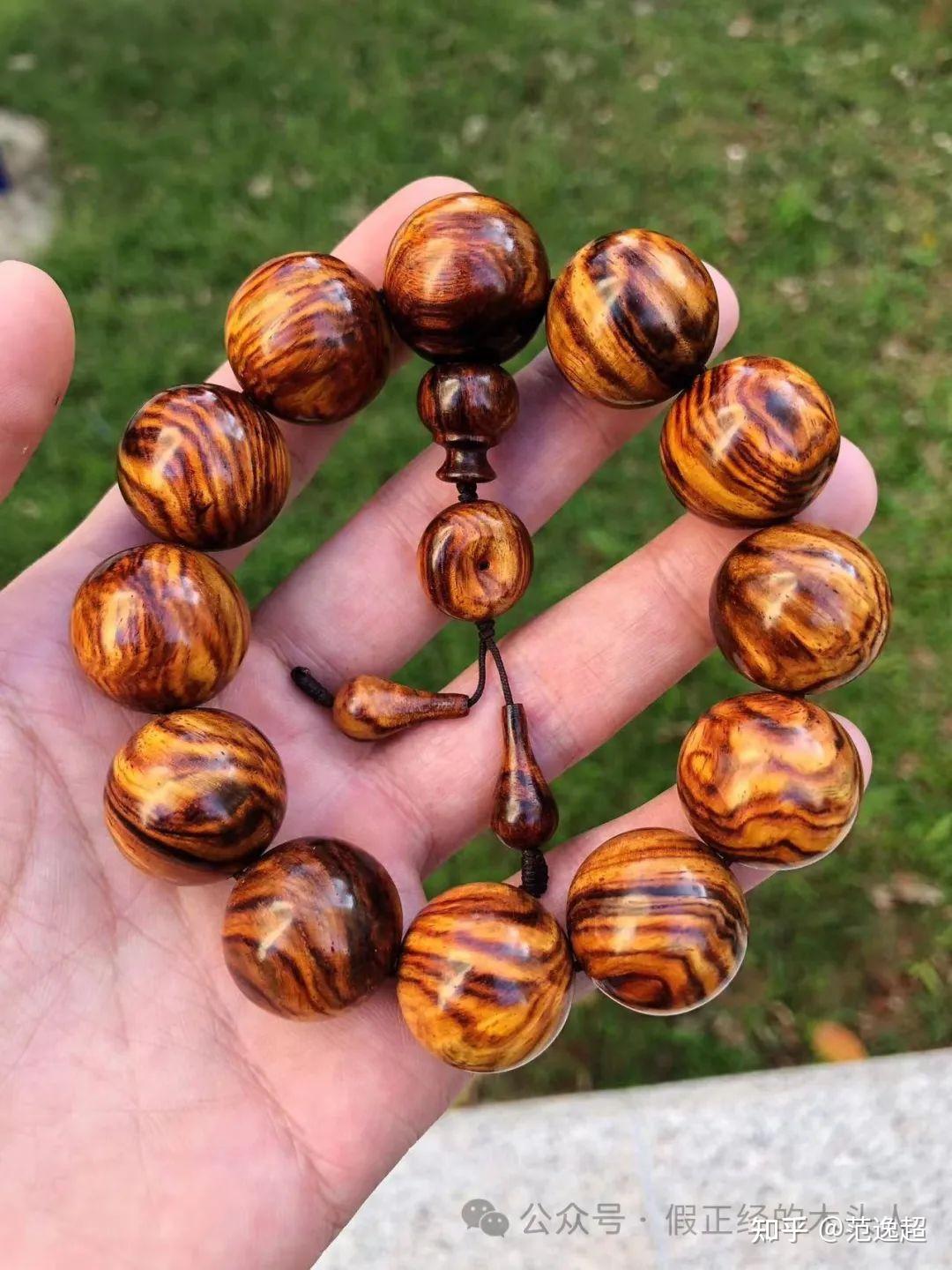 海南黄花梨一海南黄花梨认知2产地霸王岭