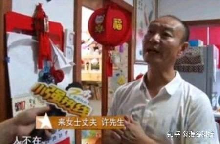 来女士超度-超度成功的10大征兆 来女士超度-超度成功的10大征兆