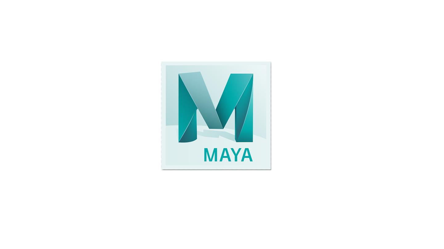 虚幻4渲染编程 Dcc工具篇 Maya Maya Python Scripting 2 知乎