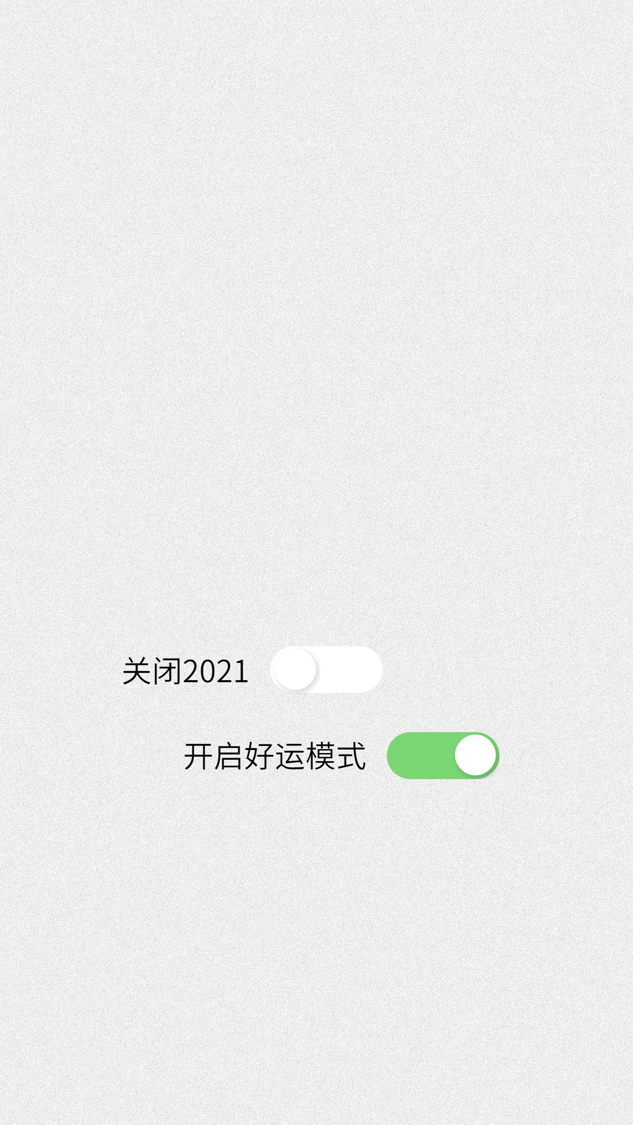 v2-084c20e00e52af86d8b27c4f023aec46_r.jpg