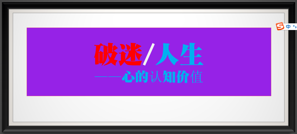 v2-08533d24a9e75a464deb3e573720cb4c_1440w.jpg?source=172ae18b