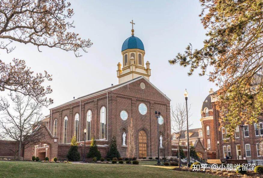 专业解读 | 对低gpa学生友好的美国法学院 - 知乎