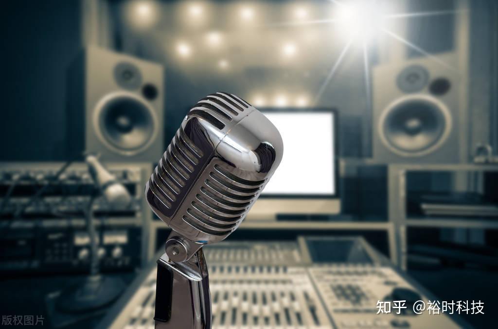 维也纳声学——浅谈声学的发展过程 - 知乎
