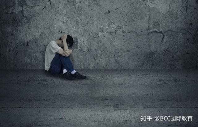 图源:网络"培养一个贵族需要三代人的努力",这个努力不单单指财富