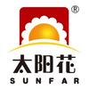 卫生间背篓暖气片安装简单操作