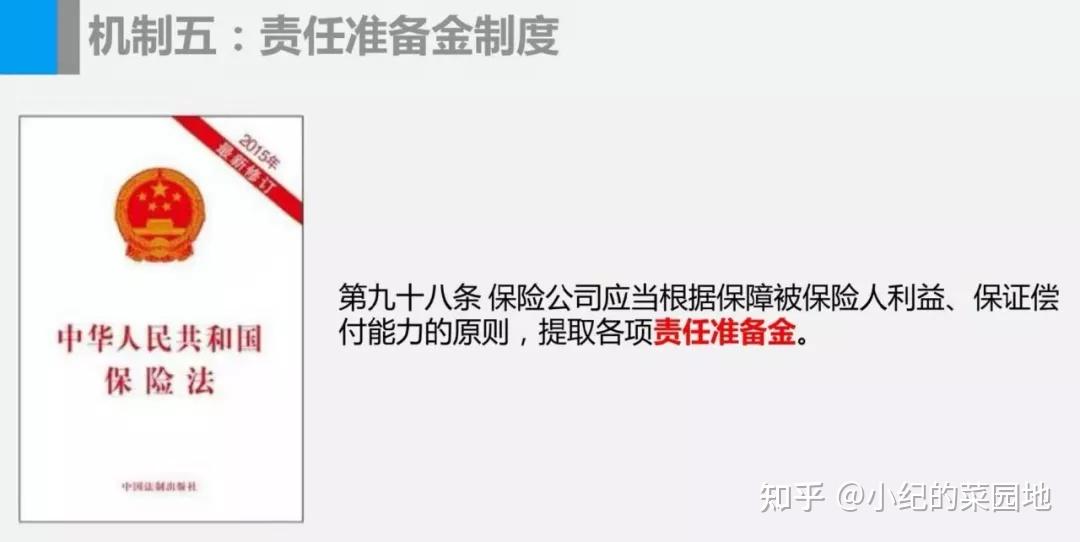 小编总结
