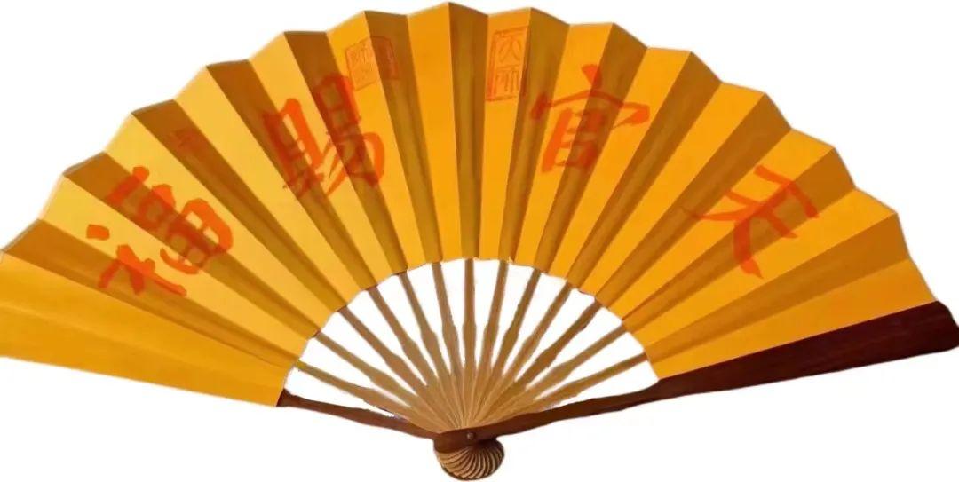 《道门语要》| 行大周天之功 - 知乎