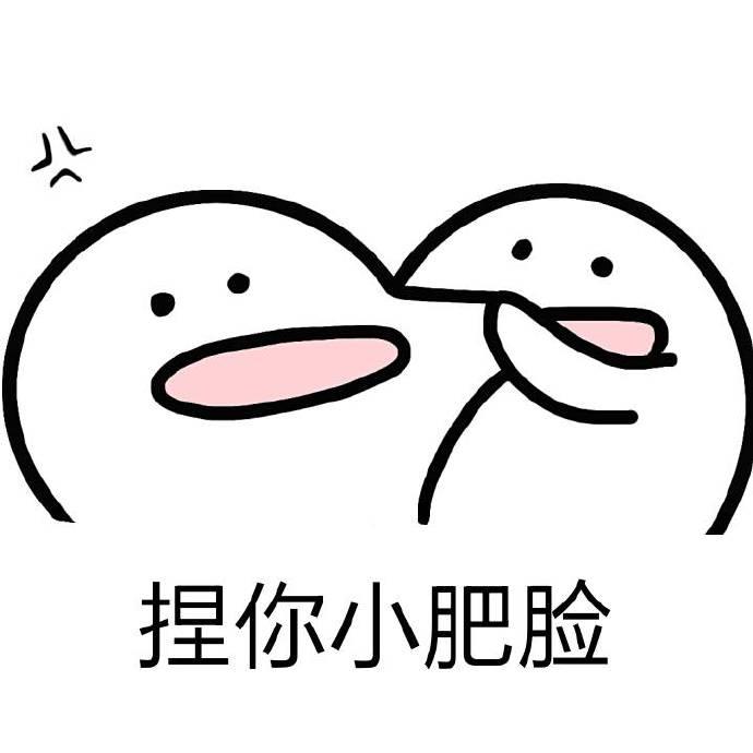 那些价格诱人的捡漏群是真的吗?又是什么新套路