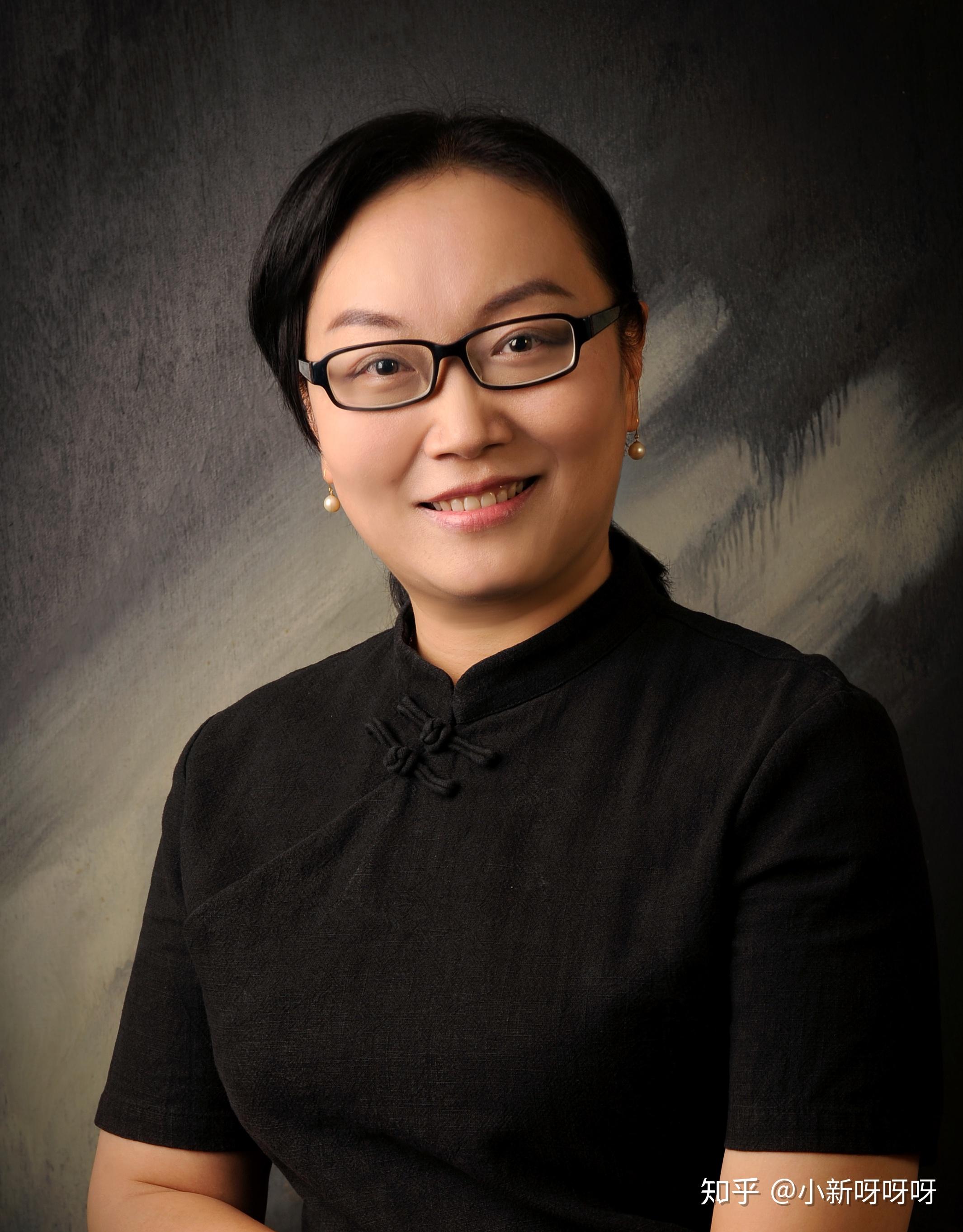 1,张永英老师副教授,硕士生导师研究方向:儿童教育基本理论; 教师专业