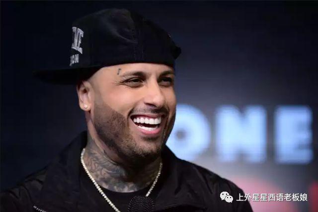 2018春夏西班牙语洗脑神曲有哪些