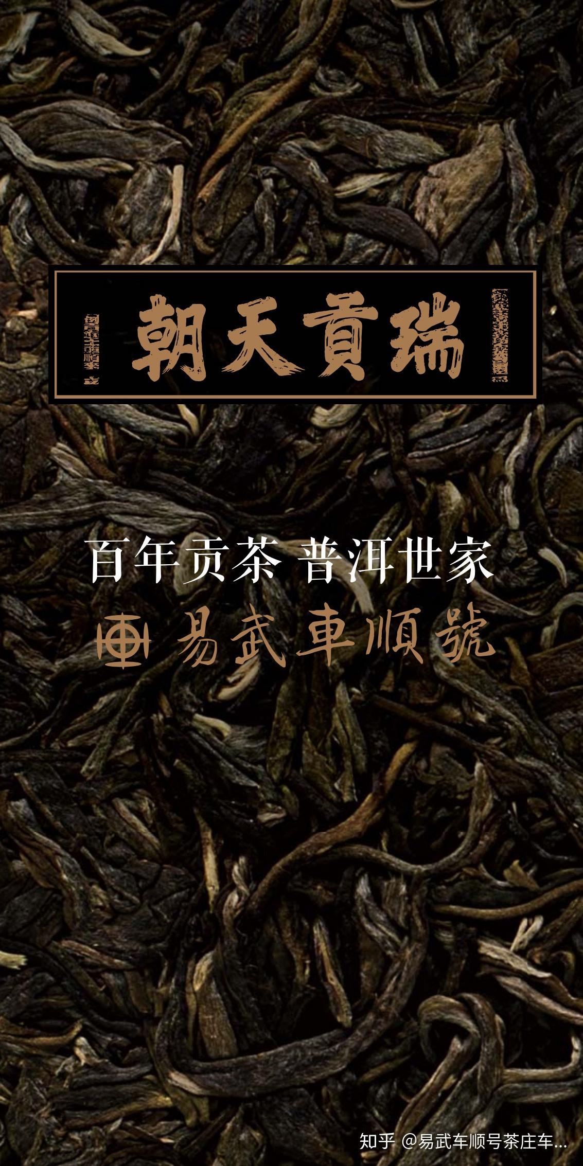 车顺号车智洁监制