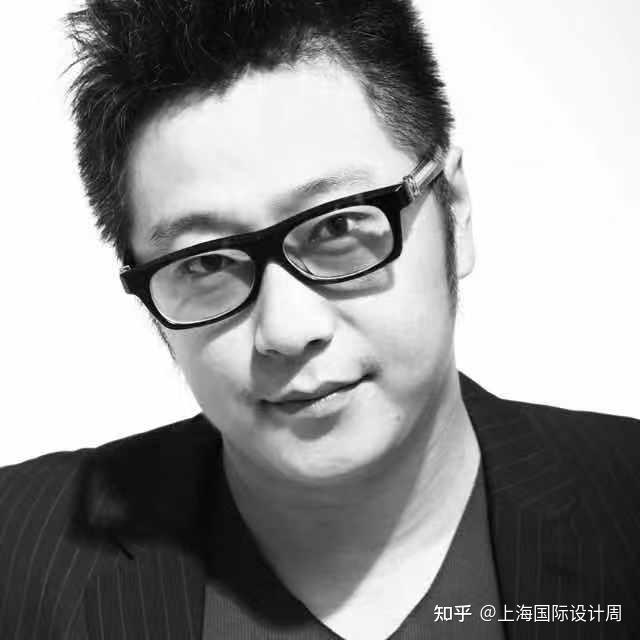 sidw人物李明峰与老友的十年之约