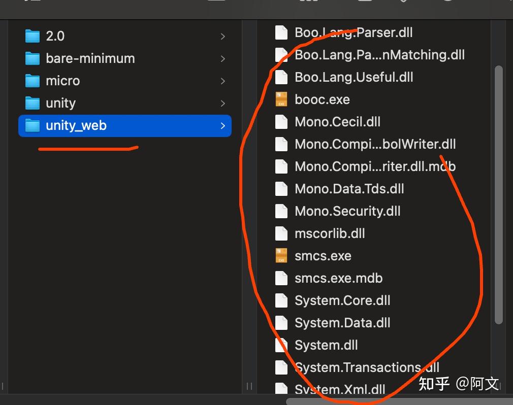 GLSystem.NotSupportedException This encoding is not supported