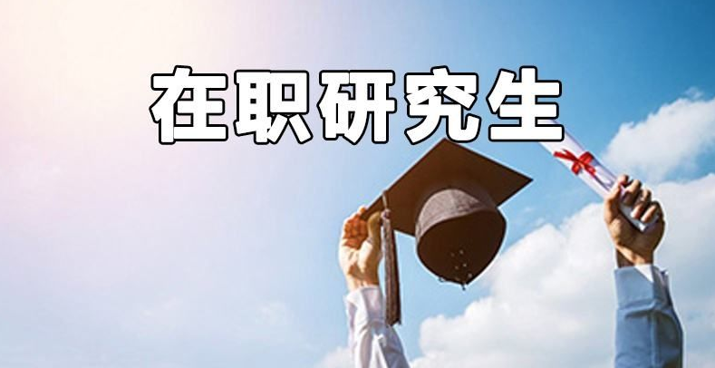 v2-08605de8859463444c35e1047c886aca_1440w.jpg?source=172ae18b