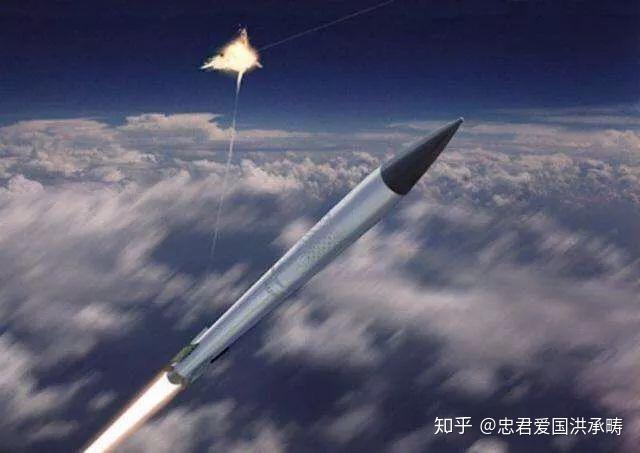 如果96年台海危机没有叛徒出卖的话,会真的打