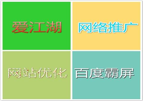 v2-08671e06de12aecdd645ad6c54f19d05_1440w.jpg?source=172ae18b