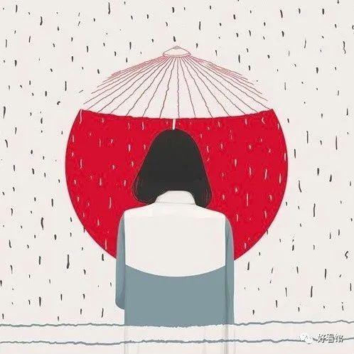 高逼格的头像分享|头像霸气冷酷伤感|霸气伤感的黑白头像最冷酷(头像伤感女黑白)