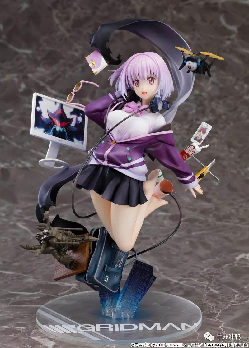 gsc这个坐姿的宝多六花不怕被看光光么