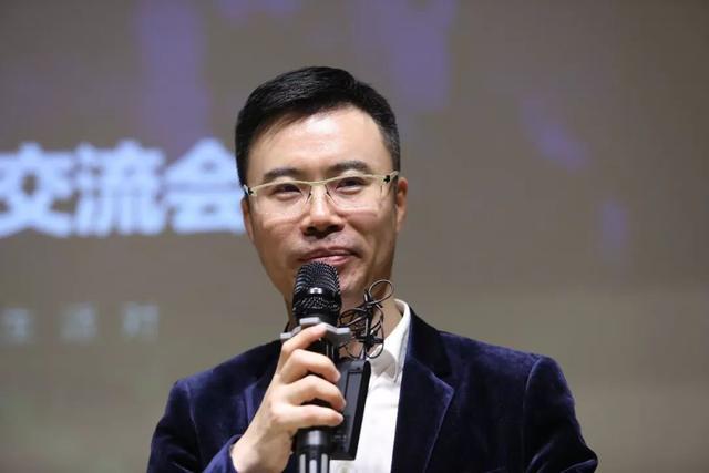 快播王欣:请再给我一次失败的机会! - 知乎