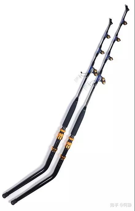 在西沙群岛怎样钓金枪鱼