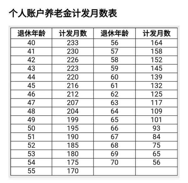 请问百度品牌推行怎样不要钱