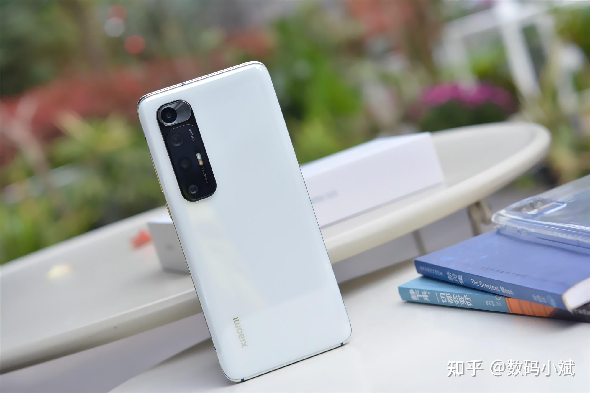 即将清仓的三款小米手机价格厚道可再战两三年