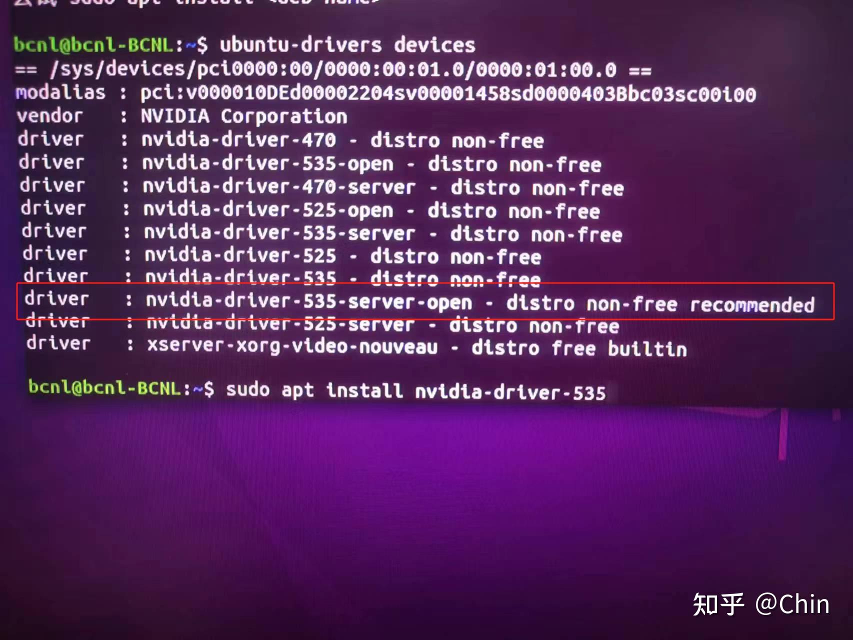 Win10 ubuntu20 04 