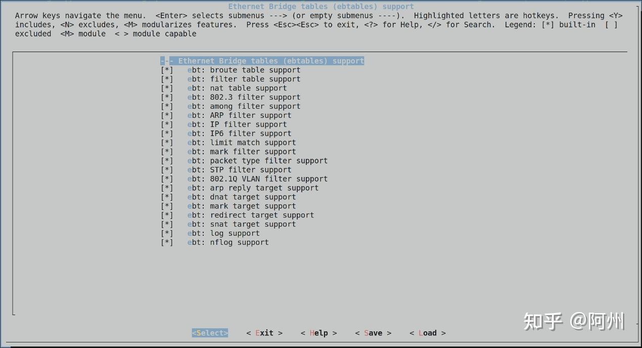Kernel 6 1 lts 