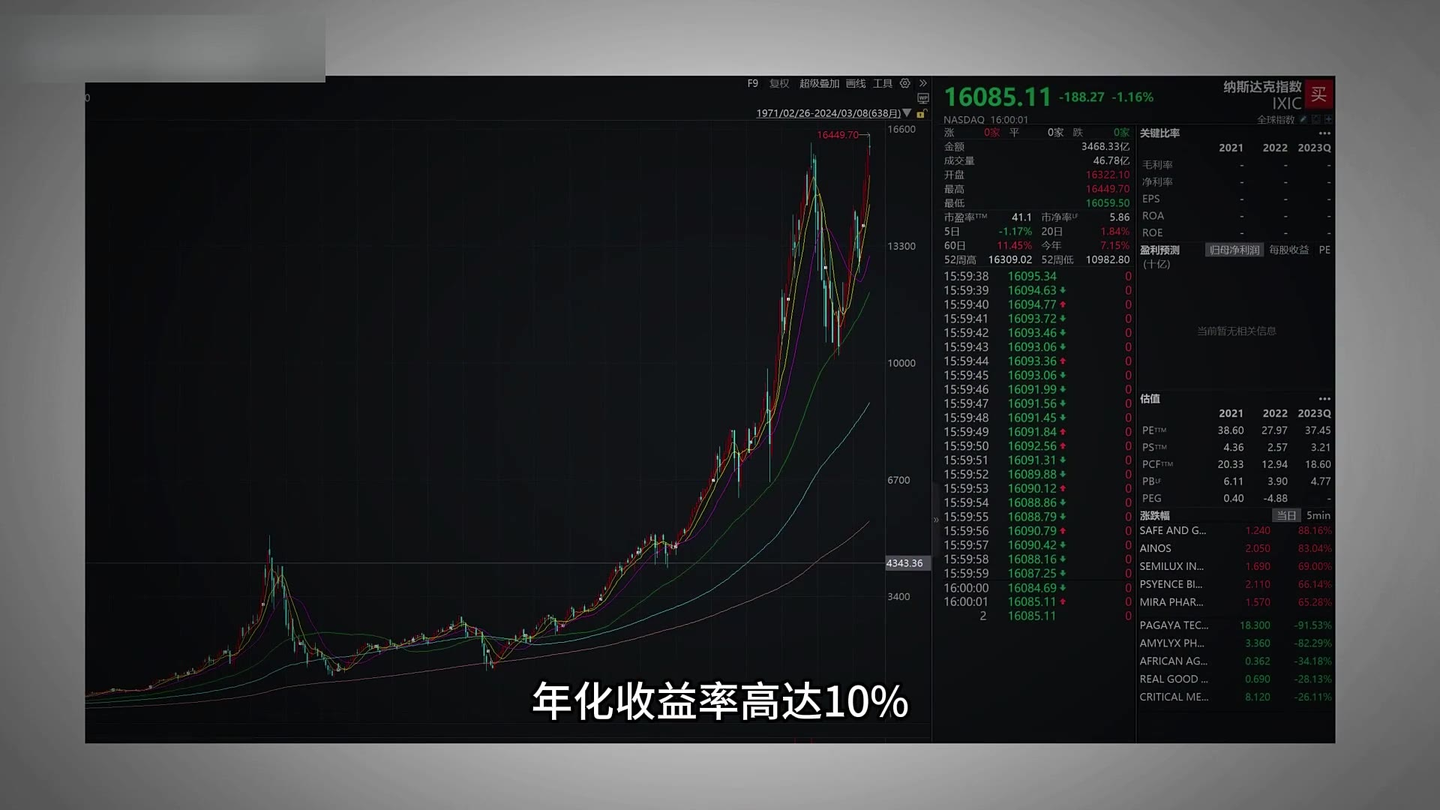 v2-0883ff71554e1cfb7eb6056c7dcef46e_1440w.jpg